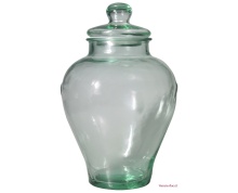 bonbonne_miel_sans_robinet_5755