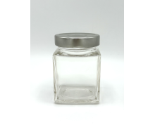 car_314_deep_66_argent