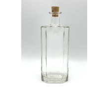 carafe_koba_700ml_2