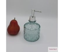 distributeur_sakura_15955