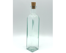 fragola_gm_05314_1964407591