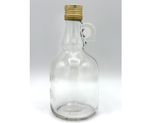 marie_jeanne_500ml_88116_or