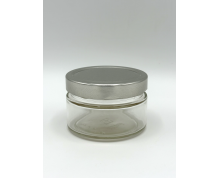 pla_228_deep_82_argent_