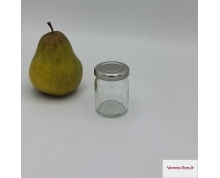 std060_ag_889701253_1797815813