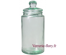 bocal-cylindre-6-litres-sans-robinet