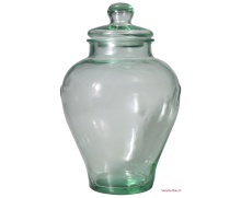 bonbonne_miel_sans_robinet_5755