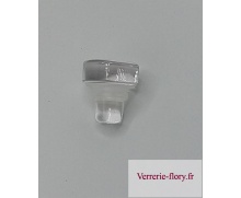 bouchon_verre_36