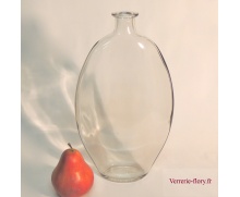 bout_luce_haute_1-5l_a