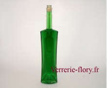 bouteille cathy 500 ml 