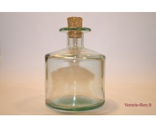 bouteilles 450 ml ines