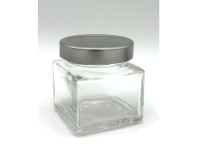 car_212_deep_66_argent