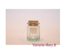 mini-rond-bouchon-liege 2