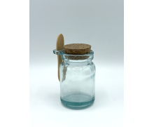 pot_rond__cuillecre_250ml_05140_3