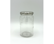 std_370_to_63_argent