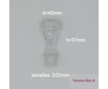 bouchon_grappe_bou022