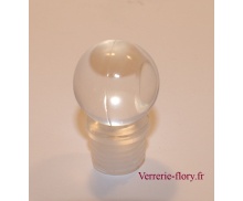 bouchon plastique petit modle