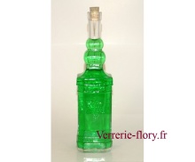 bouteille-baccuse-750-ml_7075