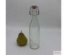 facette_500_f50l1_1652418793