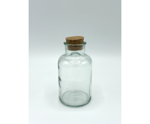 flacon_officine_13094