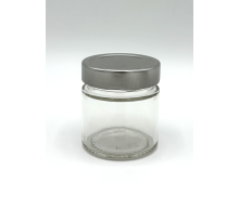 hau_130_deep_58_argent