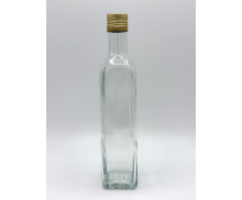 marasca_500ml_or