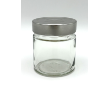 ron_212_deep_70_argent