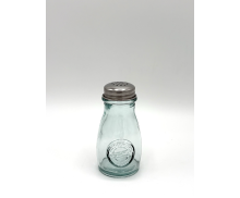 saliecre_authentique_05737_2