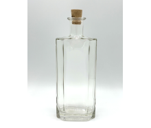 carafe_koba_700ml_2