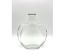 carafe_spirit_12062_2