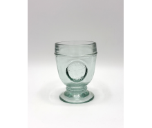 verre_a_pied_authentique_01366_2