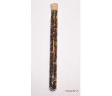 tube  essai pm
