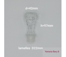 bouchon_grappe_bou022