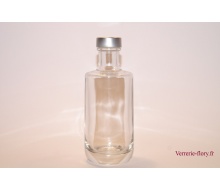 bouteille miel visse 500 ml