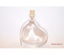 bouteille passion 50ml