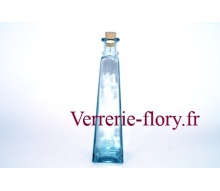 bouteille pyramide droite 500 ml 
