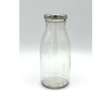 lait_250ml_to_43_argent