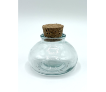 mini_bocaux_90_ml__bl_ref_10052___5143