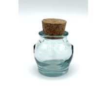 mini_pots_miel_40_ml__bl_ref_5031___5147_