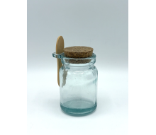 pot_rond__cuillecre_250ml_05140_3