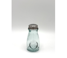 saliecre_authentique_05737_2