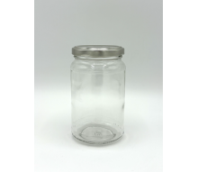 std_370_to_63_argent