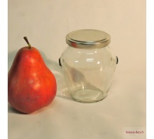 orcio_314