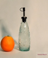 bout_marguerite_57953