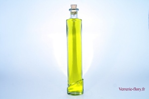 bouteille bellavistajpg