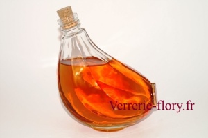 carafe canard 500ml