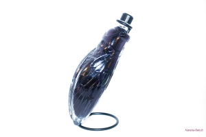 cigale 500 ml sur support 