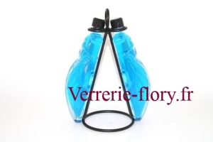 cigales sur support 250 ml 