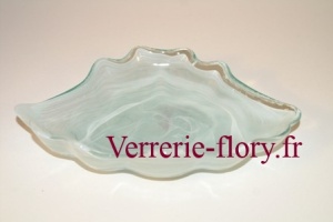 coupes coquillage type albtrejpg