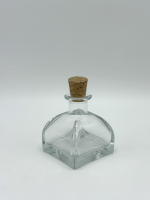 encrier_carre_100ml_01072_bouchon_