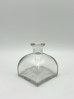 encrier_carre_250ml_02528